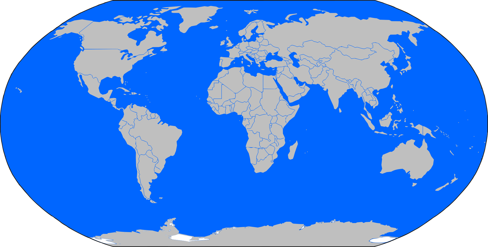 Map Png Image World Map Png Transparent Images Png All Best Way