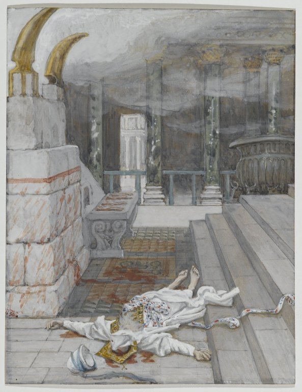Zachariah_Killed_Between_the_Temple_and_the_Altar_001.jpg