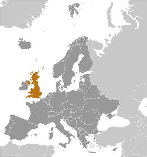 United Kingdom locator Map.gif 