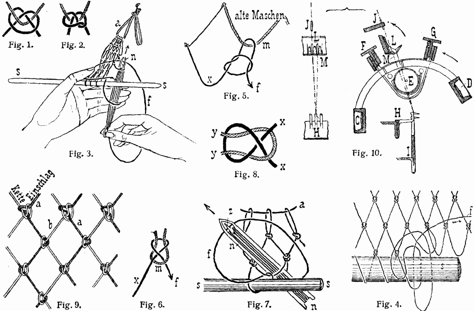 download magill's encyclopedia of science: plant