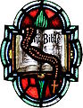 Bible and Rosary 001.jpg