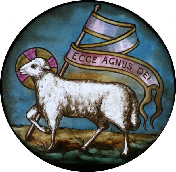 File:Lamb
                                                          of God
                                                          001.jpg