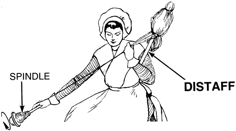800px-Distaff_%28PSF%29.png