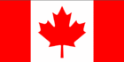 Canada+flag+gif